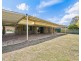 128 Dellar Road, Maddington WA 6109