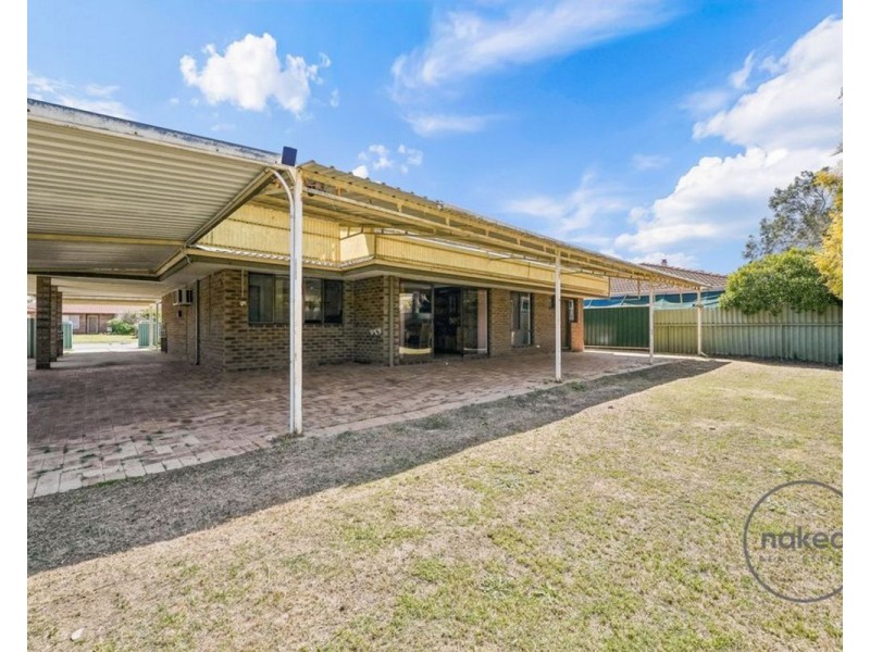 128 Dellar Road, Maddington WA 6109