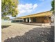 128 Dellar Road, Maddington WA 6109
