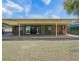 128 Dellar Road, Maddington WA 6109