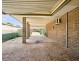 128 Dellar Road, Maddington WA 6109