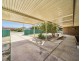 128 Dellar Road, Maddington WA 6109