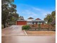 24 Meldrum Loop, Bedfordale WA 6112