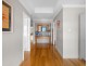 24 Meldrum Loop, Bedfordale WA 6112
