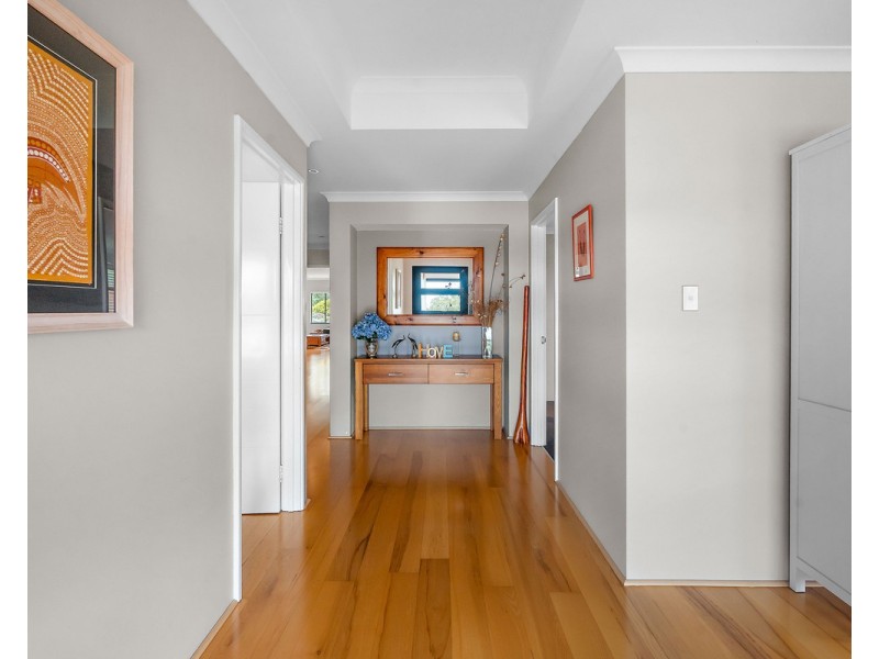 24 Meldrum Loop, Bedfordale WA 6112