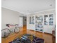 24 Meldrum Loop, Bedfordale WA 6112