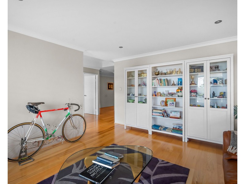 24 Meldrum Loop, Bedfordale WA 6112