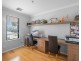 24 Meldrum Loop, Bedfordale WA 6112