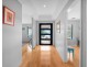 24 Meldrum Loop, Bedfordale WA 6112