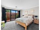 24 Meldrum Loop, Bedfordale WA 6112
