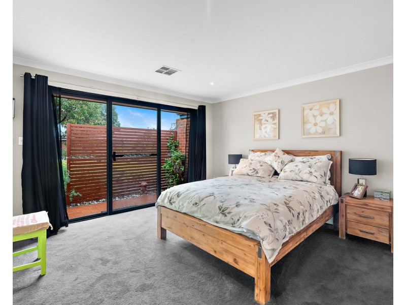 24 Meldrum Loop, Bedfordale WA 6112