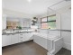 24 Meldrum Loop, Bedfordale WA 6112