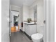 24 Meldrum Loop, Bedfordale WA 6112