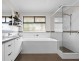 24 Meldrum Loop, Bedfordale WA 6112