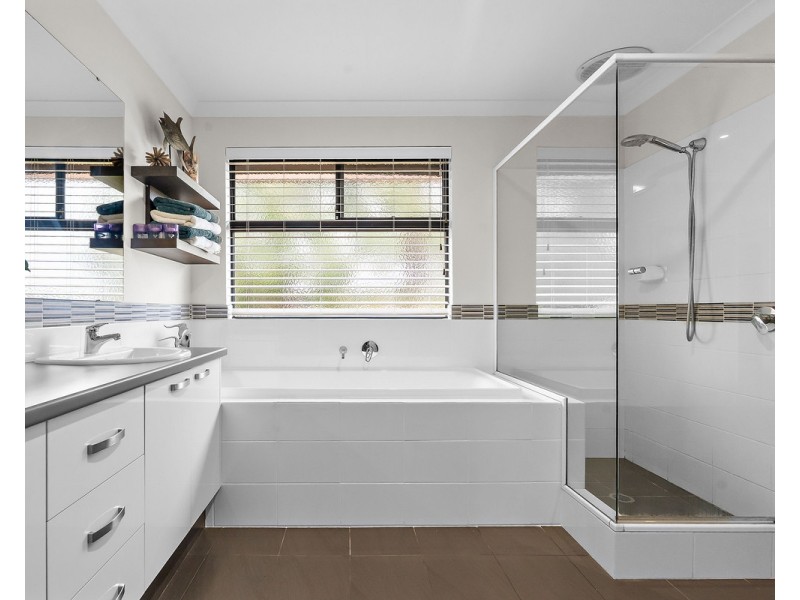 24 Meldrum Loop, Bedfordale WA 6112