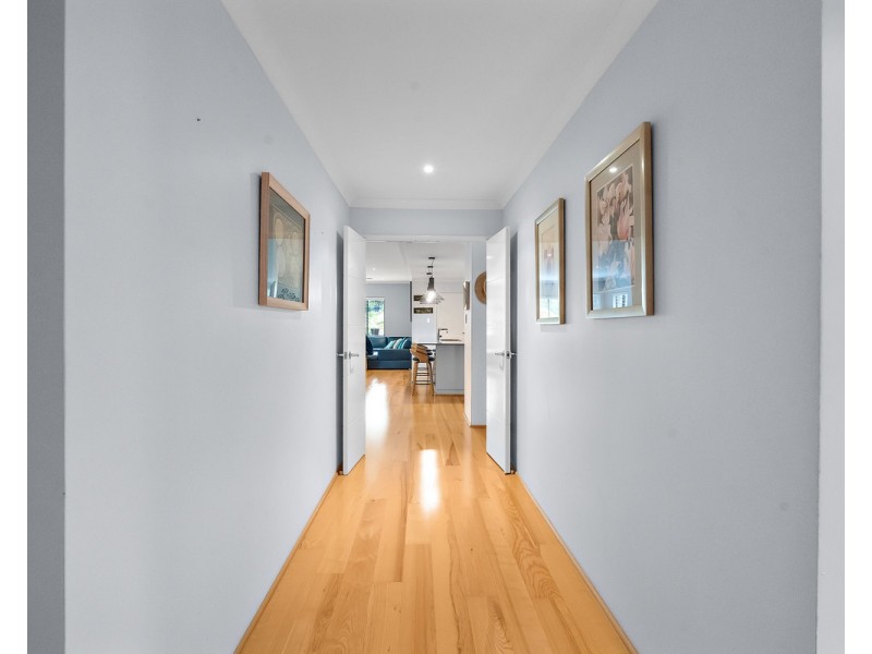 24 Meldrum Loop, Bedfordale WA 6112