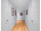 24 Meldrum Loop, Bedfordale WA 6112