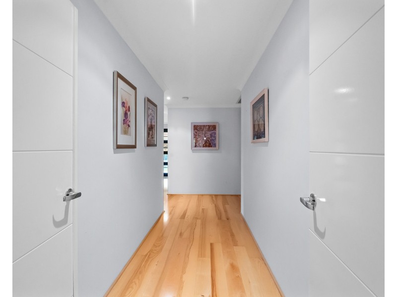 24 Meldrum Loop, Bedfordale WA 6112