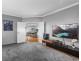 24 Meldrum Loop, Bedfordale WA 6112