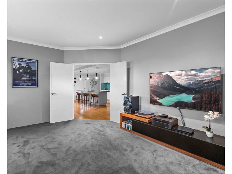 24 Meldrum Loop, Bedfordale WA 6112