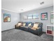 24 Meldrum Loop, Bedfordale WA 6112
