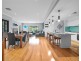 24 Meldrum Loop, Bedfordale WA 6112