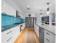24 Meldrum Loop, Bedfordale WA 6112