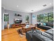 24 Meldrum Loop, Bedfordale WA 6112