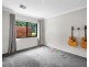 24 Meldrum Loop, Bedfordale WA 6112