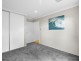24 Meldrum Loop, Bedfordale WA 6112