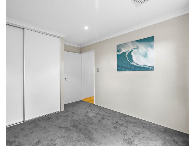 24 Meldrum Loop, Bedfordale WA 6112