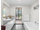 24 Meldrum Loop, Bedfordale WA 6112