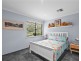 24 Meldrum Loop, Bedfordale WA 6112