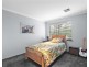 24 Meldrum Loop, Bedfordale WA 6112