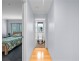 24 Meldrum Loop, Bedfordale WA 6112
