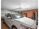 24 Meldrum Loop, Bedfordale WA 6112