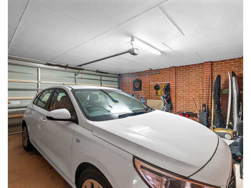 24 Meldrum Loop, Bedfordale WA 6112
