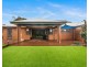 24 Meldrum Loop, Bedfordale WA 6112