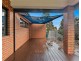 24 Meldrum Loop, Bedfordale WA 6112
