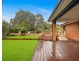 24 Meldrum Loop, Bedfordale WA 6112