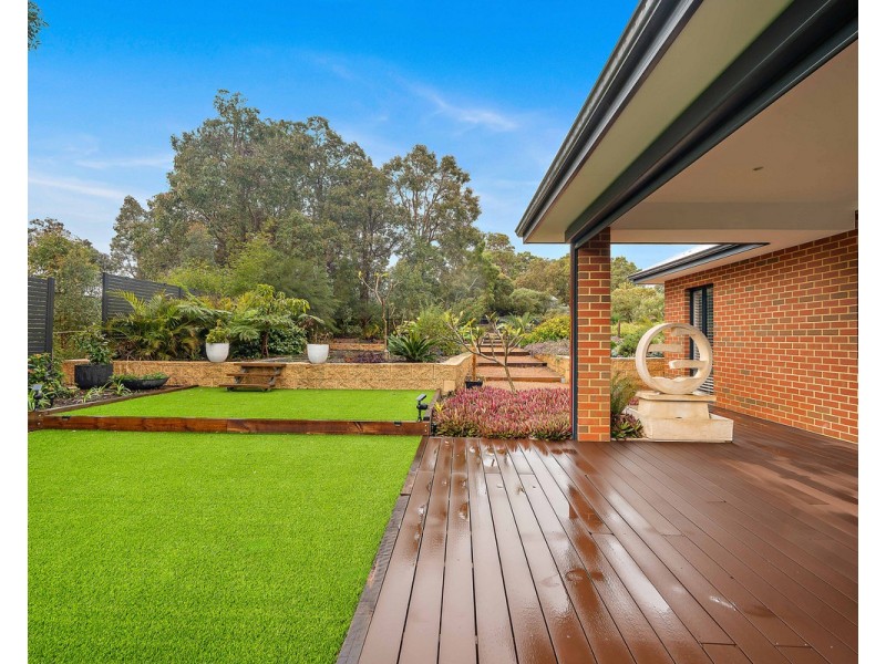24 Meldrum Loop, Bedfordale WA 6112