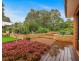24 Meldrum Loop, Bedfordale WA 6112