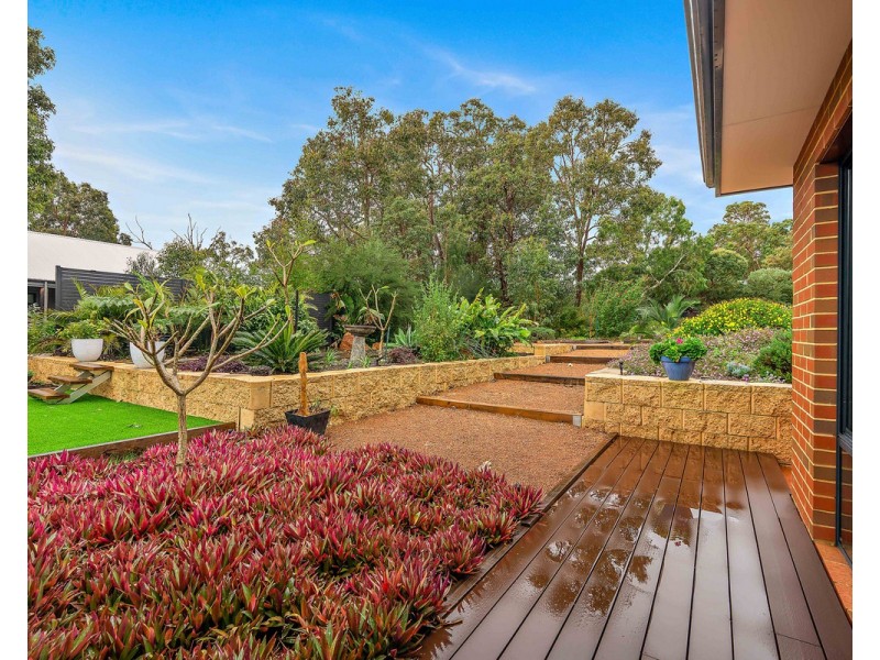 24 Meldrum Loop, Bedfordale WA 6112