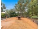 24 Meldrum Loop, Bedfordale WA 6112
