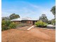 24 Meldrum Loop, Bedfordale WA 6112