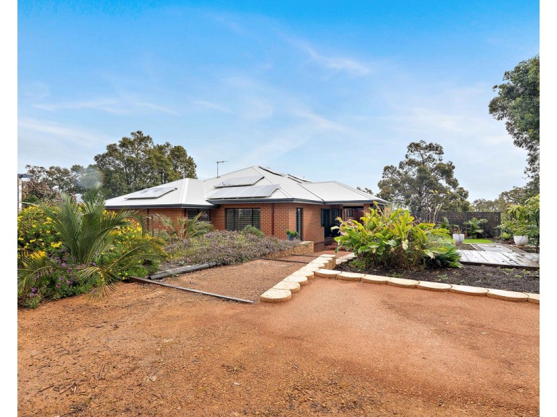 24 Meldrum Loop, Bedfordale WA 6112
