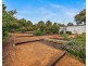 24 Meldrum Loop, Bedfordale WA 6112