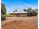 24 Meldrum Loop, Bedfordale WA 6112