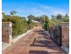 5 Kimber Rise, Bedfordale WA 6112