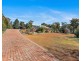 5 Kimber Rise, Bedfordale WA 6112
